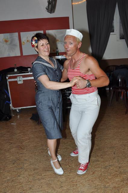 min 2013 05 05 bobigny 184